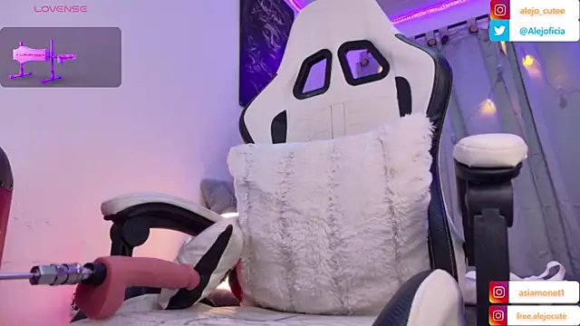 alejo_cute live sex cam