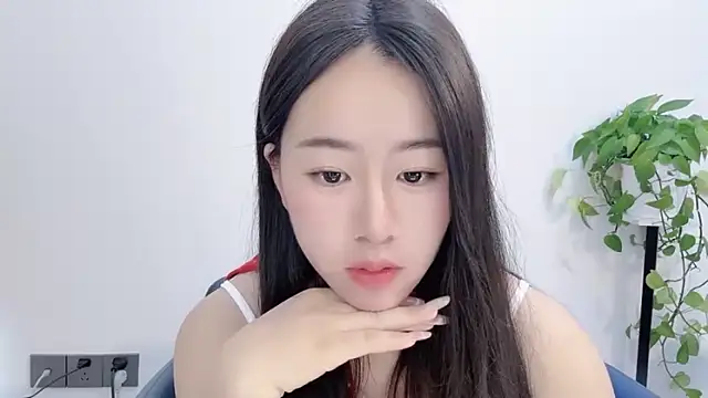 chloe-01 live sex cam