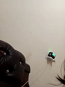 NOOR-PARI live sex cam