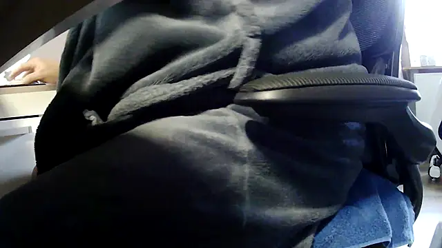 suedel65 live sex cam