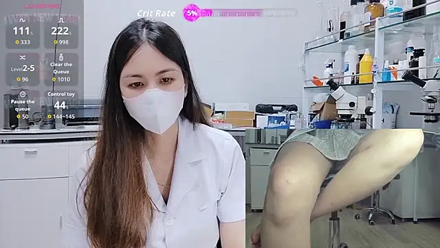 Kathylove_2023 live sex cam