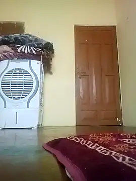 soniya--bhabhi's cam snapshot