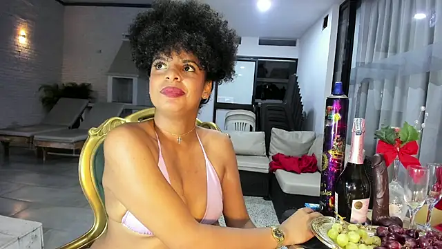 SheyLopez's cam snapshot