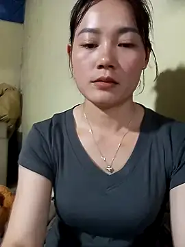 dorothyxx live sex cam