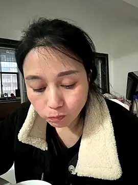 buusoom live sex cam