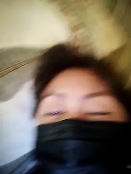 Anee_123's cam snapshot