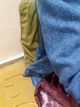 mia_khalifa70's cam snapshot