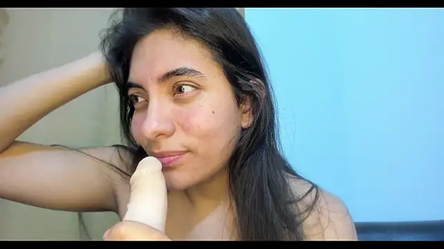 emilysex_118's cam snapshot