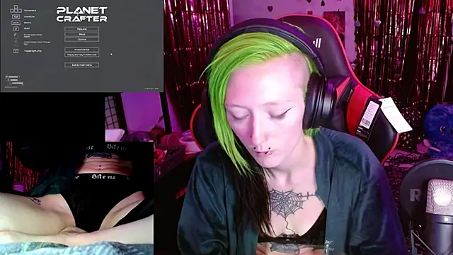 alicewonder09's cam snapshot