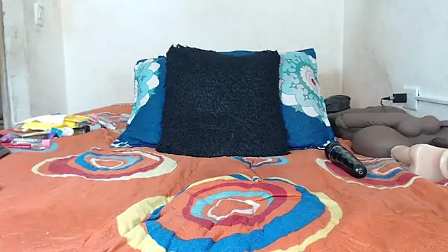 Britanylee_01x's cam snapshot