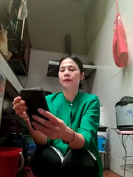 Basanis68's cam snapshot