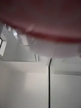 -Sexy_Barbie- live sex cam