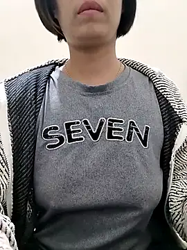 love_sexy090's cam snapshot