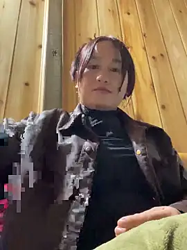 phungtiti's cam snapshot