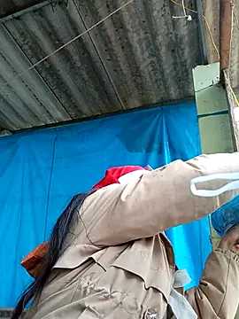 me-cute's cam snapshot