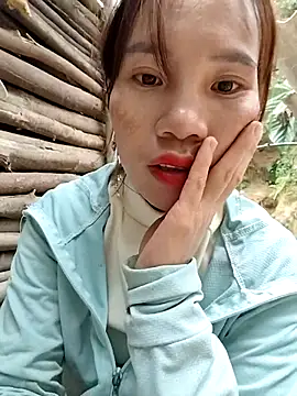 Tin_tanny's cam snapshot