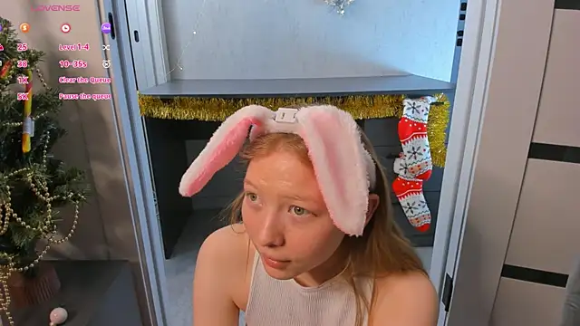 Megansuns live sex cam