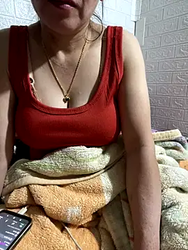 tabby-cat11's cam snapshot