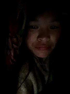 chipu06's cam snapshot