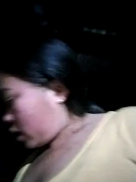 AlilaK2's cam snapshot