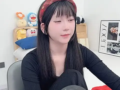 lnua-lnua live sex cam