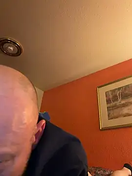 partyboyks's cam snapshot