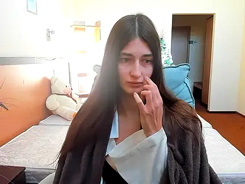 Moon-liza live sex cam