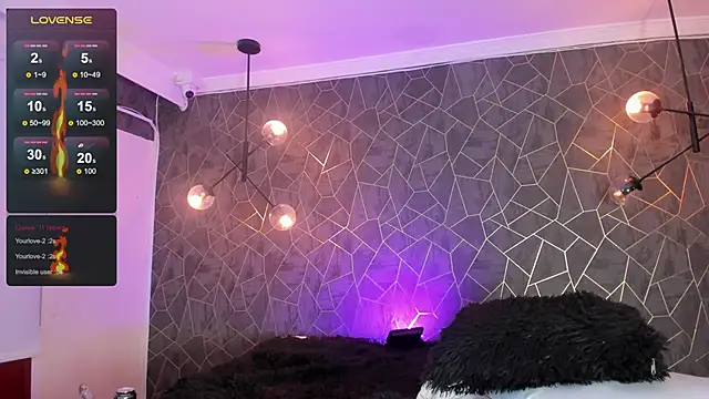 zephyra-angels's cam snapshot