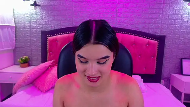 Natalie_loffreda's cam snapshot