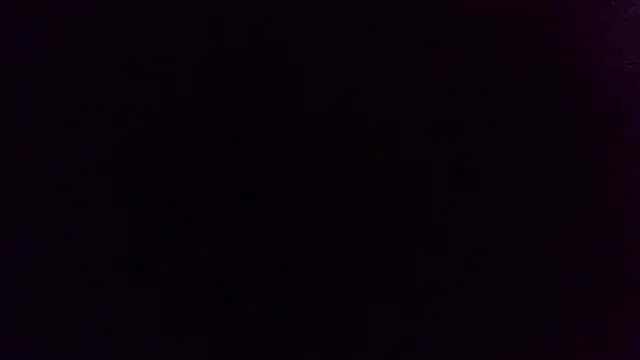 Kimmysander's cam snapshot