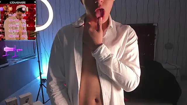 Brat_'s cam snapshot