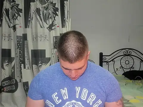 regan_jhonso's cam snapshot