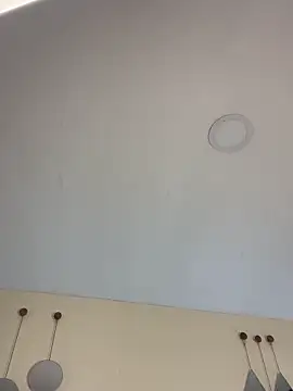 MattDevon's cam snapshot