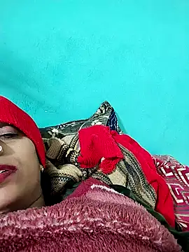 Soniya_Roy live sex cam