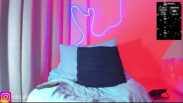 nico_rivera's cam snapshot