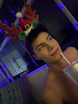 Dulcey_'s cam snapshot