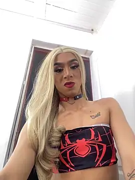 briana_sex32 live sex cam