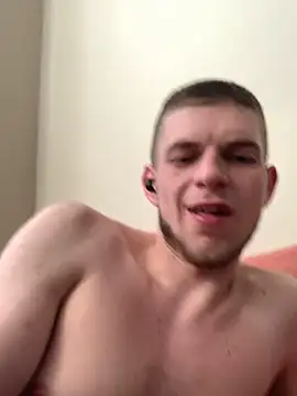 Omg6phoo9 live sex cam