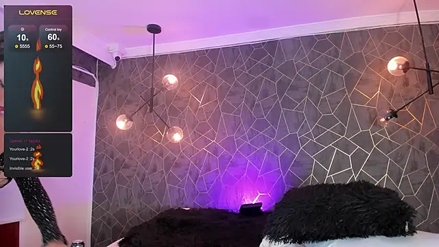 zephyra-angels's cam snapshot