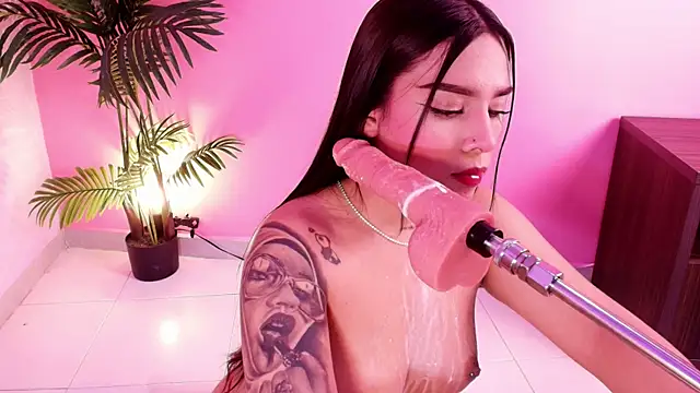 Lana_ortega's cam snapshot