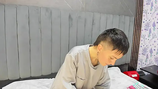 _Hannah_Hot's cam snapshot