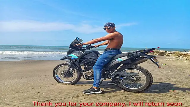 DavidAngell7 live sex cam