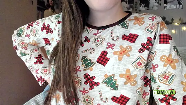 Anisawithlove live sex cam