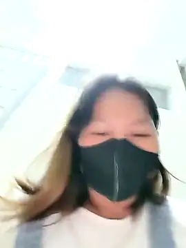 Betty20zx live sex cam