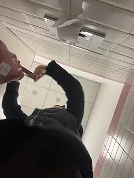 KittyQueeny live sex cam