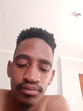 gemini_loops live sex cam