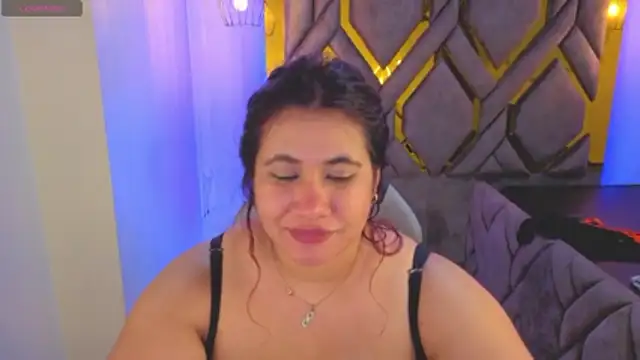 Addyy_02's cam snapshot