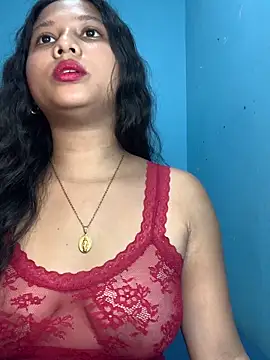 Maria_stella's cam snapshot