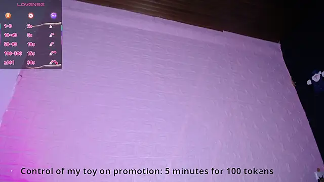 Princess_Mia1126's cam snapshot