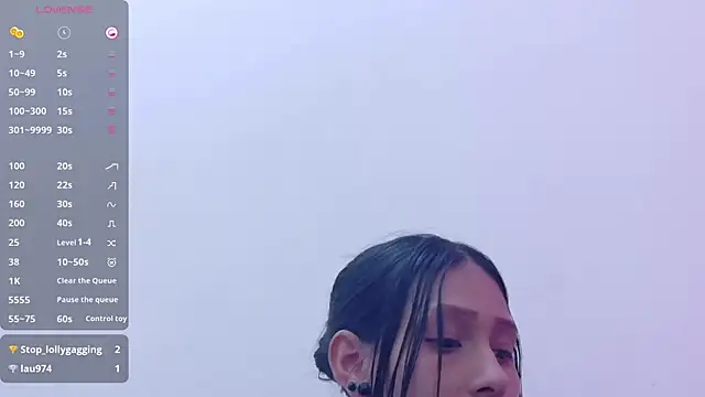 yourcuteneighbourr's cam snapshot